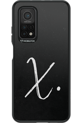 (Off Space) X 2.0 - Xiaomi Mi 10T 5G