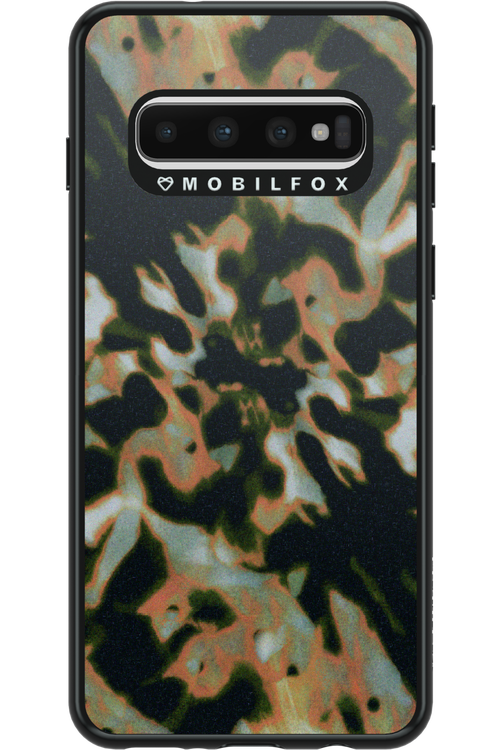 Tiger Acid - Samsung Galaxy S10