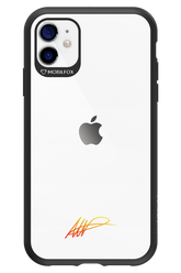 Signature Edition - Apple iPhone 11