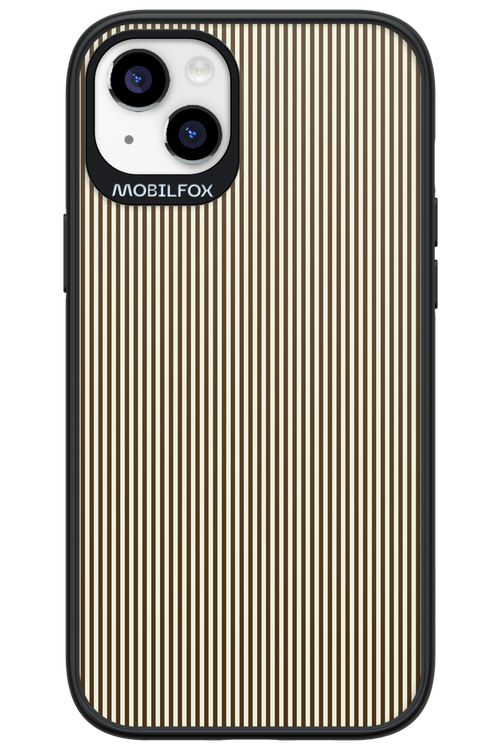 Business Casual - Apple iPhone 14 Plus