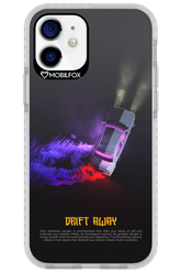Drift Away - Apple iPhone 12