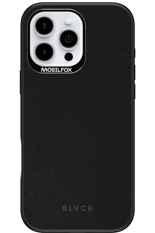 BLVCK - Apple iPhone 16 Pro Max