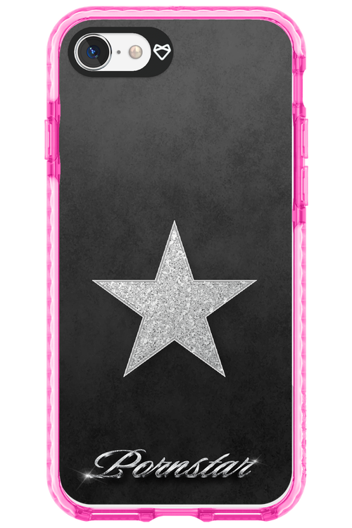 P*rnstar 2.0 - Apple iPhone 8