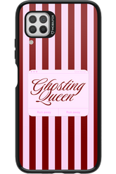 Ghosting Queen2 2.0 - Huawei P40 Lite