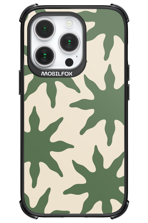 Drylands - Apple iPhone 14 Pro