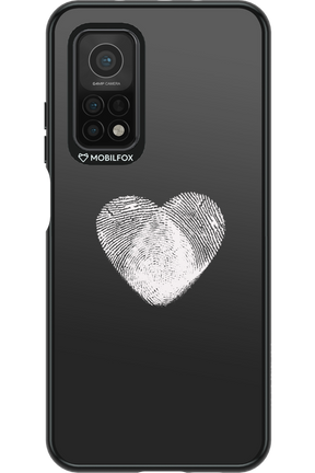 EVIDENCE - Xiaomi Mi 10T 5G