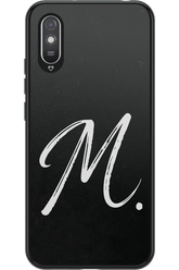(Off Space) M 2.0 - Xiaomi Redmi 9A