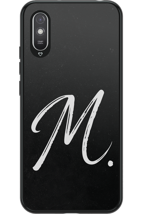 (Off Space) M 2.0 - Xiaomi Redmi 9A