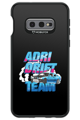 Adri Drift - Samsung Galaxy S10e