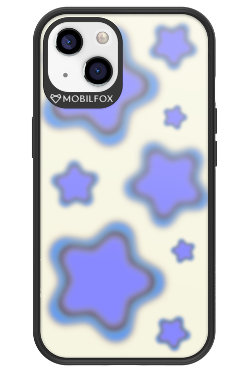 Astral Drift - Apple iPhone 13