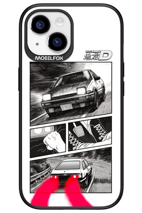 Vitamin D - Apple iPhone 15