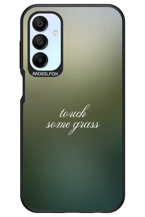 Natural Reset - Samsung Galaxy A15