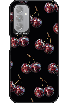 Cherry Rush - Samsung Galaxy A14