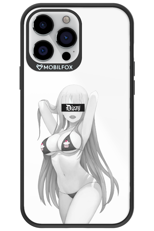 Cupcake Rebel - Apple iPhone 13 Pro Max