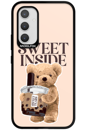 Sweet Inside - Samsung Galaxy A54