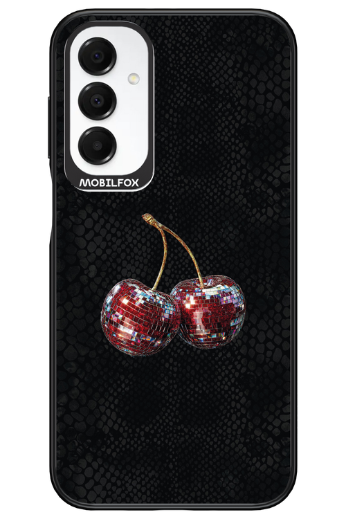 Disco Cherries - Samsung A16