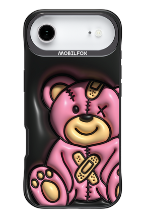 Dead Bear - Apple iPhone 17 Air