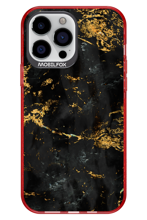 Goldie - Apple iPhone 13 Pro Max