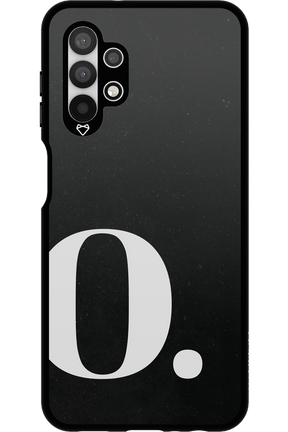 O (Off Space) 2.0 - Samsung Galaxy A13 4G