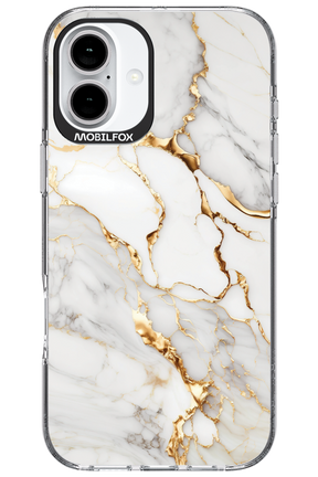 Ariel - Apple iPhone 16 Plus