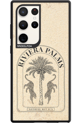 Riviera Palms 2.0 - Samsung Galaxy S23 Ultra