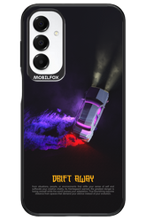 Drift Away - Samsung A16