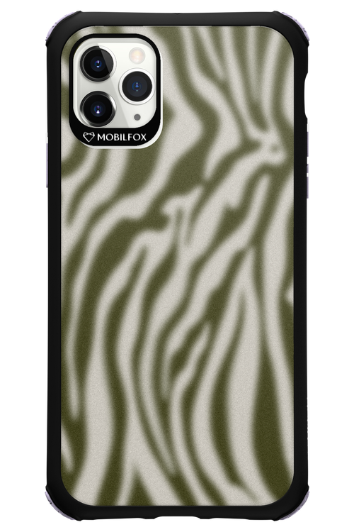 Easy Nature - Apple iPhone 11 Pro Max