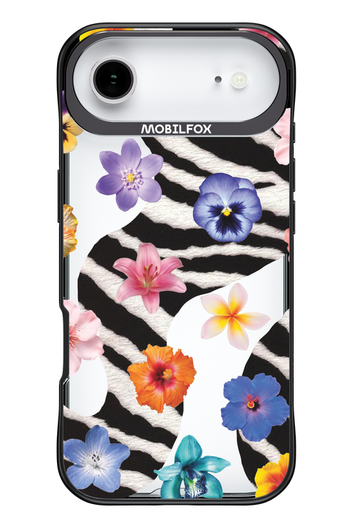 MOM'S FLOWERS - Apple iPhone 17 Air