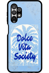 Dolce Vita Society 2.0 - Samsung Galaxy A13 4G