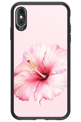 HibiPinky 2.0 - Apple iPhone XS Max