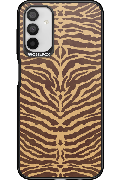 Urban Zebra - Samsung Galaxy A04s
