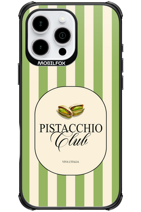 P-Club - Apple iPhone 16 Pro Max