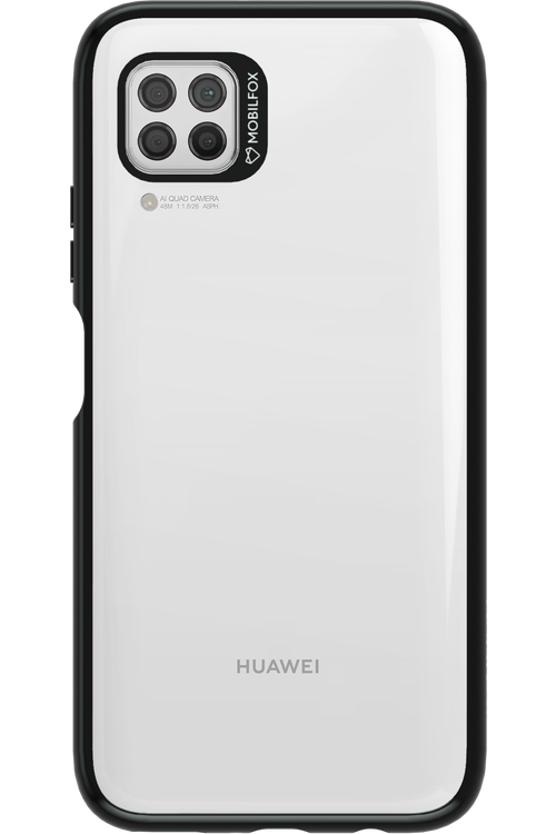 Custom Studio 2.0 - Huawei P40 Lite