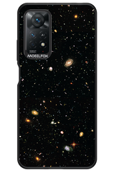 Cosmic Space - Xiaomi Redmi Note 11Pro 4G/5G