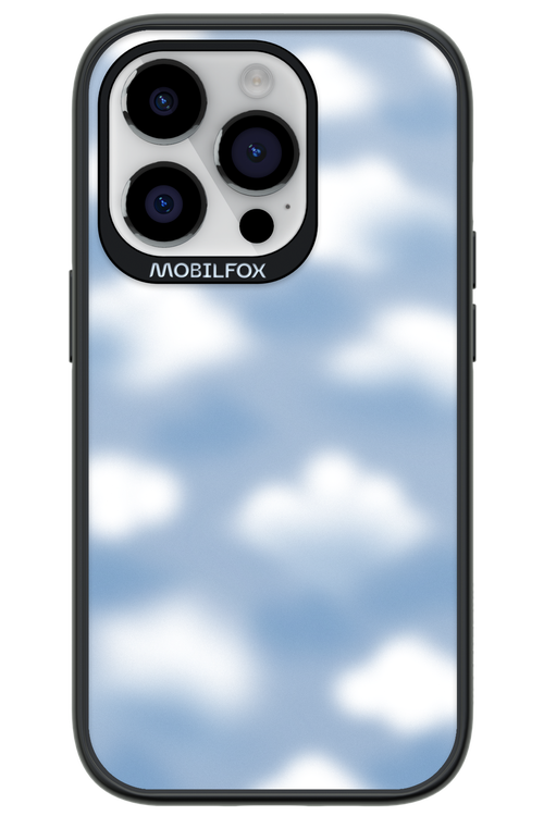 Daydream - Apple iPhone 14 Pro