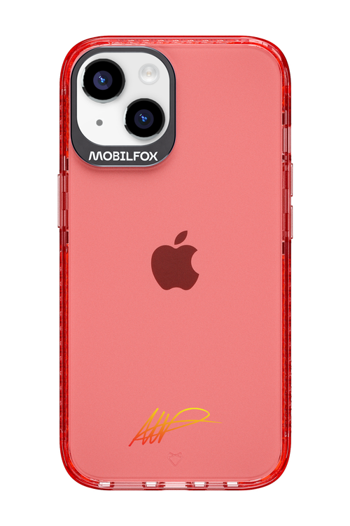 Signature Edition 2.0 - Apple iPhone 14