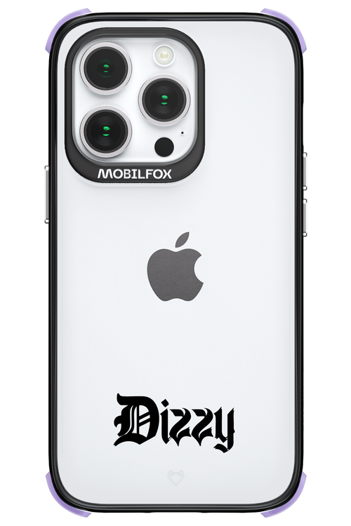 Crimson Code - Apple iPhone 14 Pro