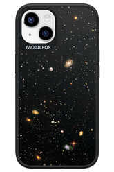 Cosmic Space - Apple iPhone 14