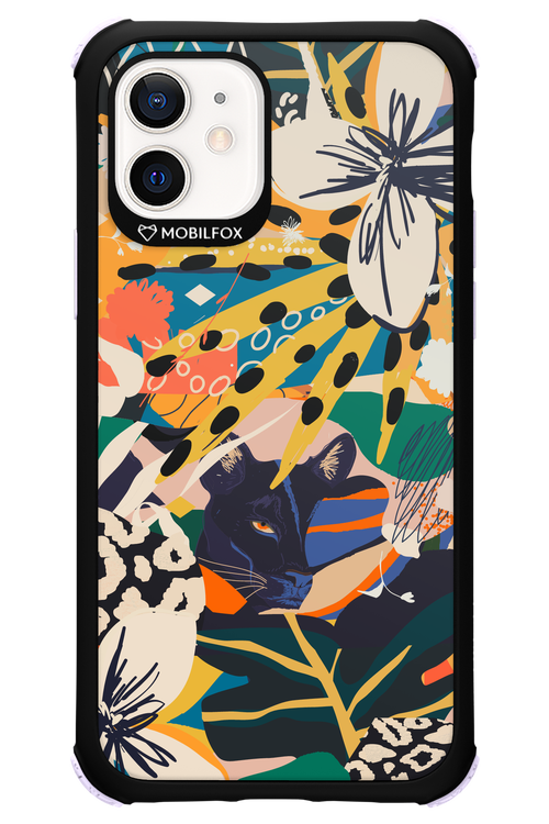 Vintage 2.0 - Apple iPhone 12