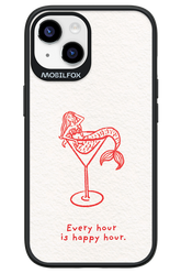 Happy Hour - Apple iPhone 14