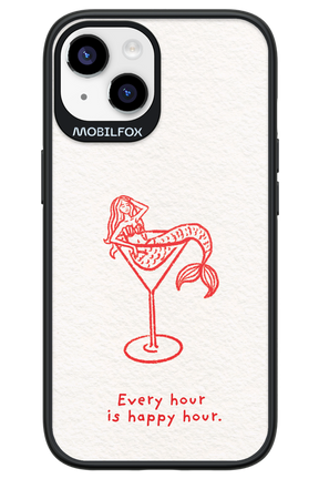 Happy Hour - Apple iPhone 14