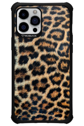 Leopard - Apple iPhone 12 Pro Max