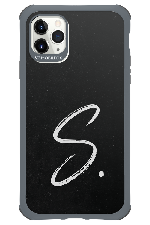 (Off Space) S 2.0 - Apple iPhone 11 Pro Max