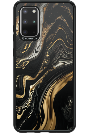 Azrael - Samsung Galaxy S20+