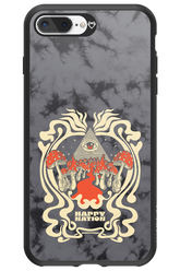 Happy Nation 2.0 - Apple iPhone 7 Plus