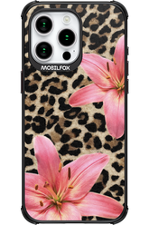 Leobloom - Apple iPhone 15 Pro Max