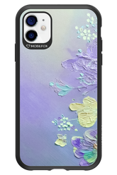 Walll 2.0 - Apple iPhone 11