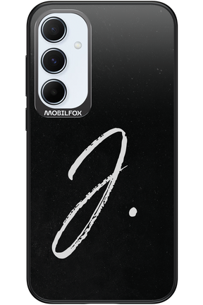 (Off Space) J 2.0 - Samsung Galaxy A55