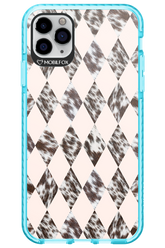 Cool Floor - Apple iPhone 11 Pro Max