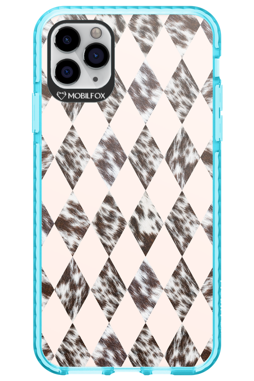 Cool Floor - Apple iPhone 11 Pro Max